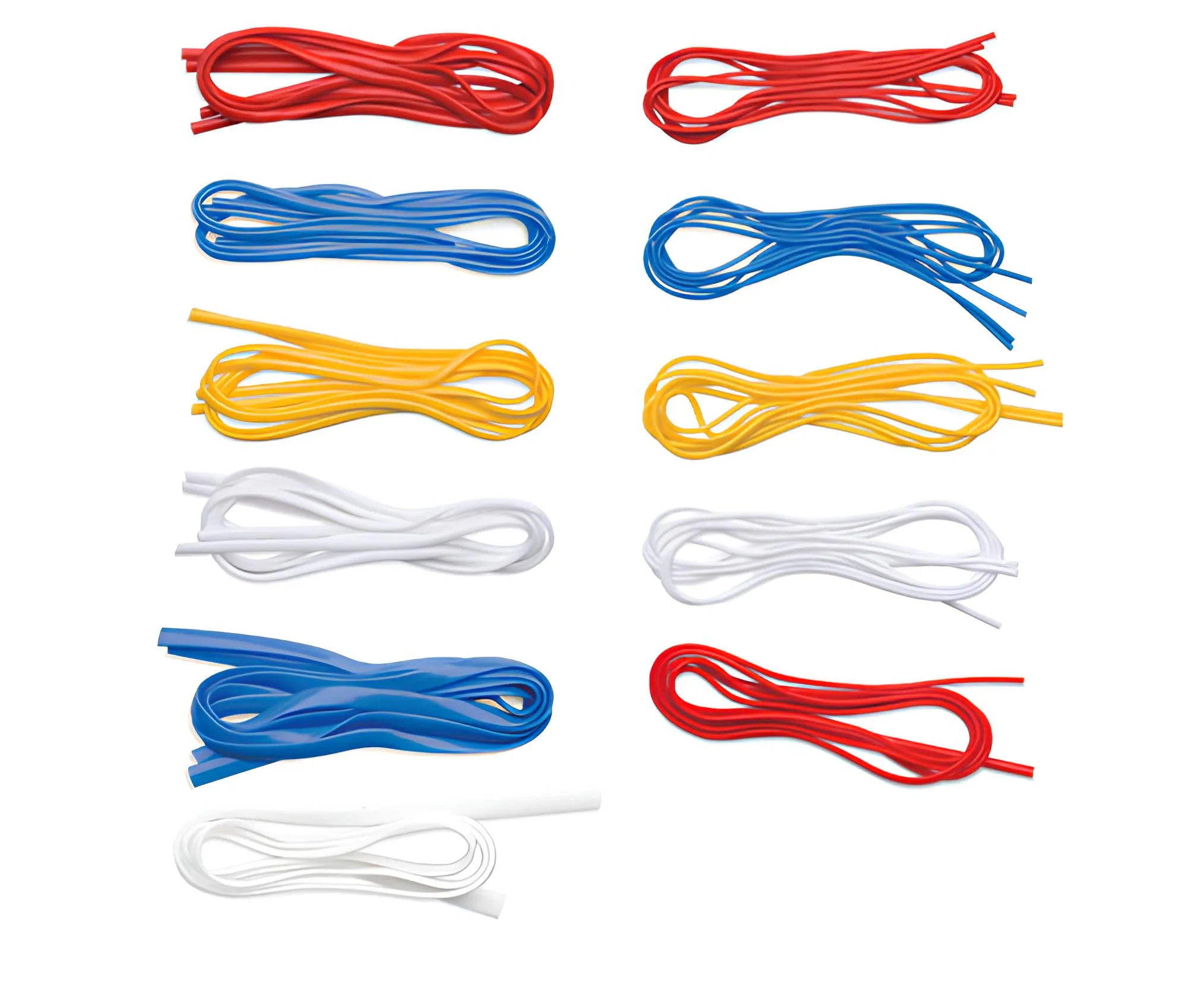 equipamentos-hospitalares-md-supply-laco-vascular