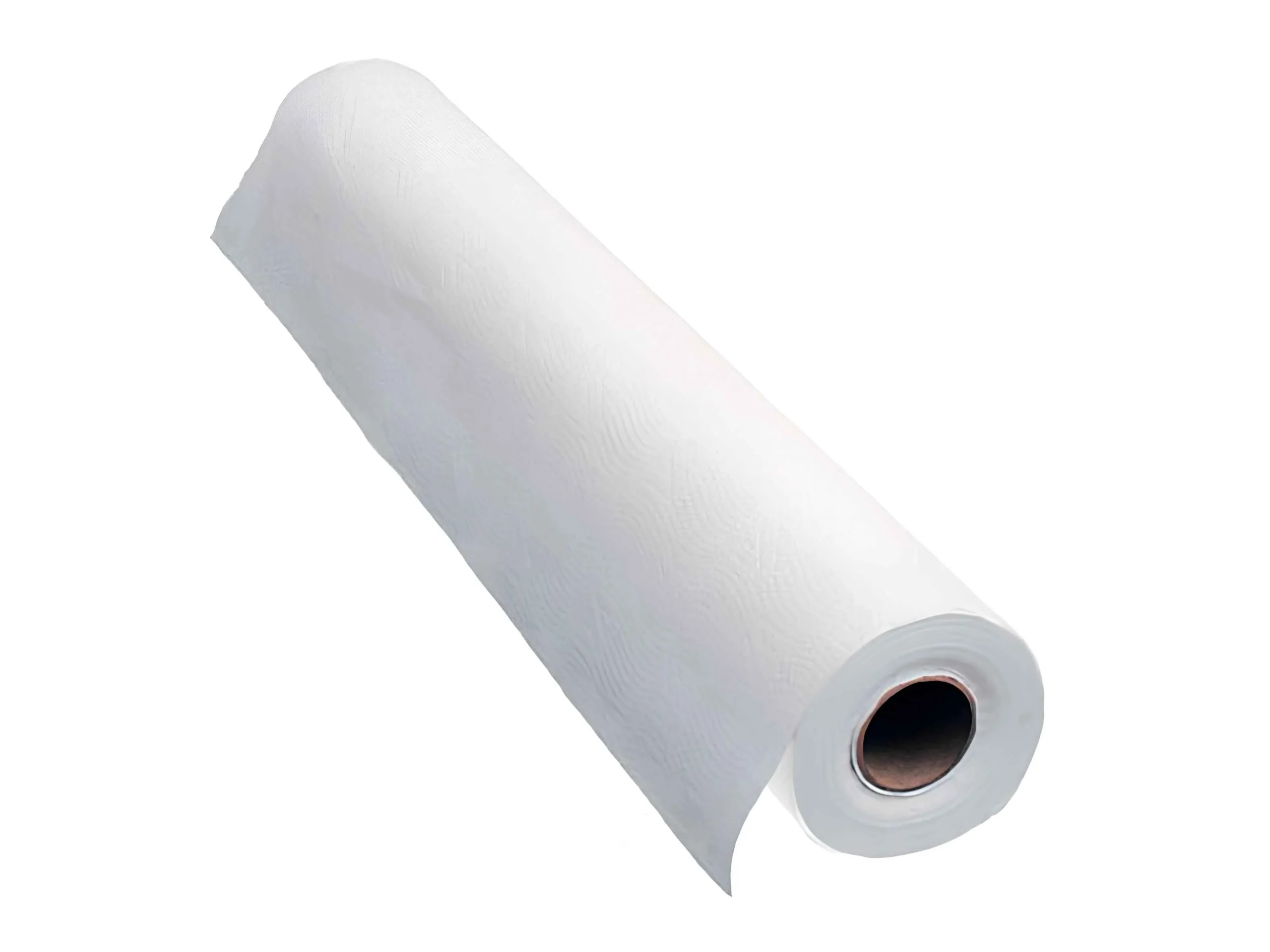 equipamentos-hospitalares-md-supply-rolo-papel-lencol